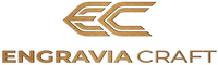 EngraviaCraft